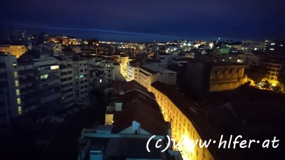 Lissabon_36