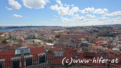 Lissabon_55