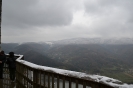 Advent auf Ruine Aggstein_10