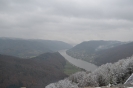 Advent auf Ruine Aggstein_24