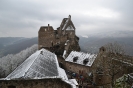 Advent auf Ruine Aggstein_28