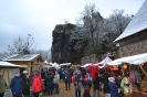 Advent auf Ruine Aggstein_29