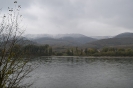 Advent auf Ruine Aggstein_3