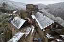 Advent auf Ruine Aggstein_5