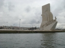 Lissabon_12