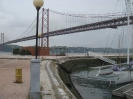 Lissabon_1