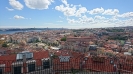 Lissabon_55