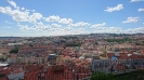 Lissabon_56