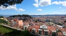 2018-06-02 Lissabon