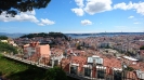 Lissabon_57