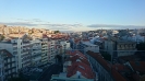 Lissabon_58