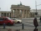 2018-11-22 Berlin