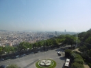 2019-07-02 Barcelona