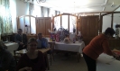 70er Frank sen 2012