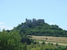 Falkenstein 2007