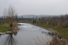 Asparn - eine harte Nuss