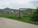 Kellergasse Falkenstein