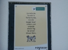 Kellergasse Poysdorf - Radyweg
