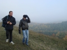 Naturpark Leiserberge