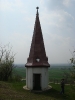 WiDü Galgenberg