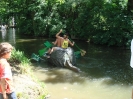 Mühlbach Regatta 2007