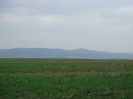 Naturlehrpfad Hagenberg