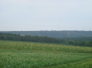 Naturlehrpfad Hagenberg