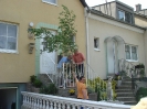 Silvia´s ?? Geburtstag