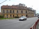 Znojmo 2008